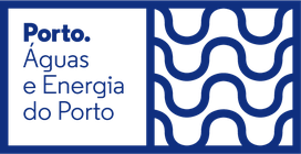 Águas e Energia do Porto