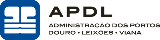 APDL