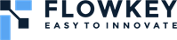 Flowkey