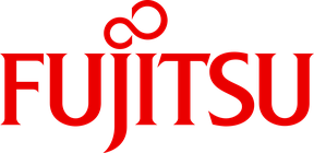 Fujitsu