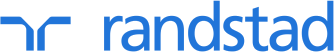 Randstad