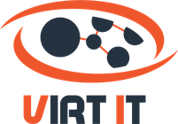 VirtIT