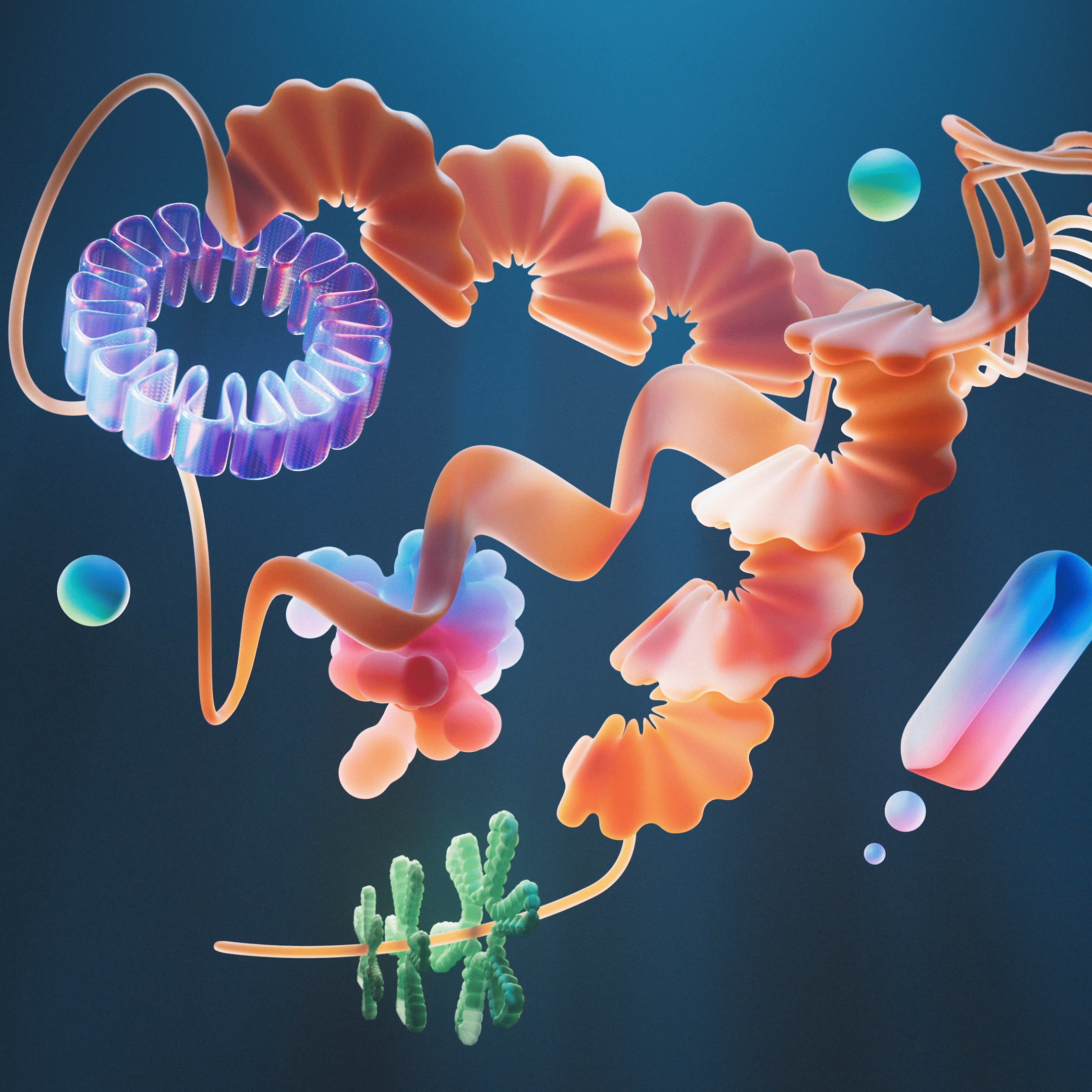 Artificial Intelligence